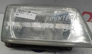 Faro derecho opel frontera a* 124468