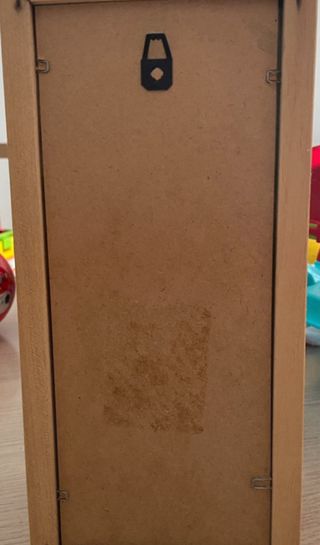 Quadretti decorativi da parete