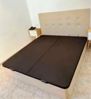 Canapé cama canapé canapé canapé canapé canapé