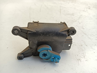 MOTOR APERTURA TRAMPILLAS CLIMATIZADOR AUDI A3 (8