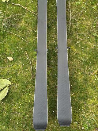 Esquís Dynastar M-Cross 82 176cm