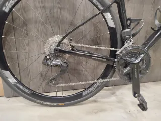 Berria Belador Di2 Talla S