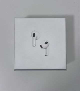 AirPods 3ª Gen