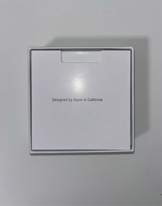AirPods 3ª Gen