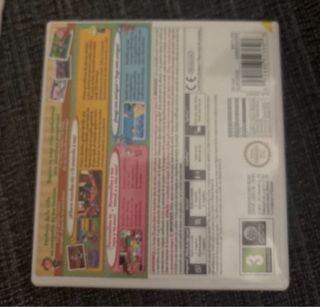 Animal Crossing New Leaf Nintendo 3DS
