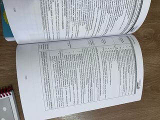 Opostime temario Age oposiciones 2025