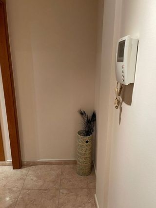 Piso en alquiler en Seu d´Urgell, la