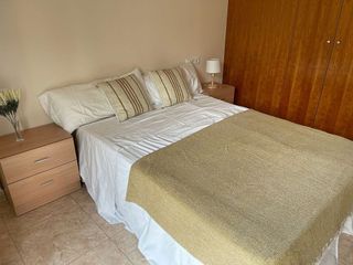 Piso en alquiler en Seu d´Urgell, la