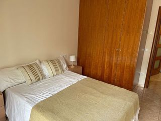 Piso en alquiler en Seu d´Urgell, la