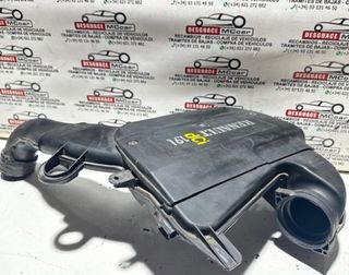 Filtro aire 8200065768a renault scenic ii 171594