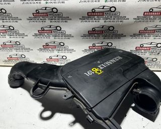 Filtro aire 8200065768a renault scenic ii 171594