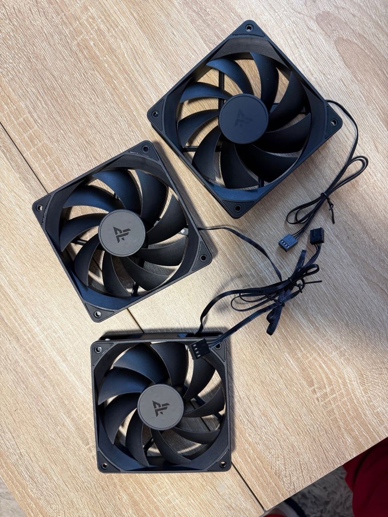 PC Gaming afbeelding 7