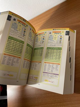 Guida Ufficiale Pokemon DS - esploratori del tempo