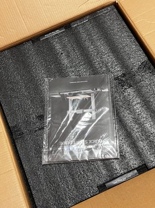 Impresora 3D Snapmaker A350T 3 en 1