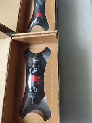 Bujes DT Swiss 240 exp