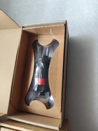 Bujes DT Swiss 240 exp