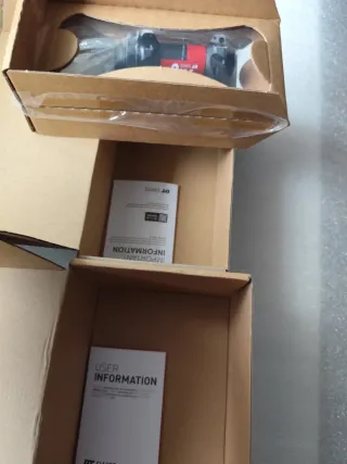 Bujes DT Swiss 240 exp