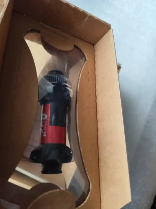 Bujes DT Swiss 240 exp