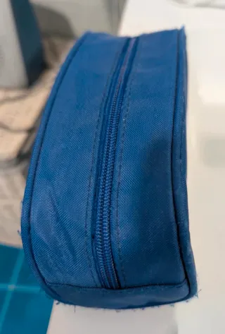 Pochette Aeroflot 95° Anniversario