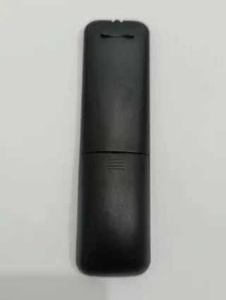 Mando para Proyector Hy300 Hy3020