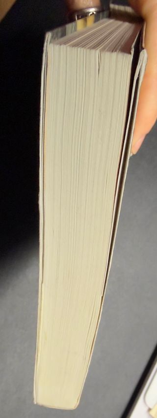 Libro Como vivido cien veces de Cristina Bajo.