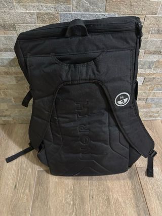 North Orbit Ultra 7.3 Kite NUEVA