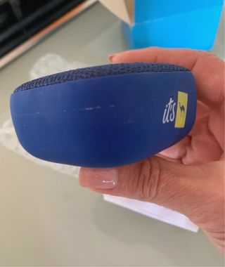 Bluetooth Camel