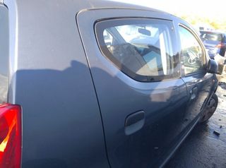 Motor completo k10b suzuki alto (amf310) 1844031