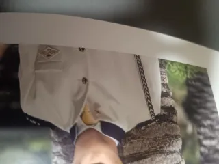 Traje comunión niño Talla 11/12