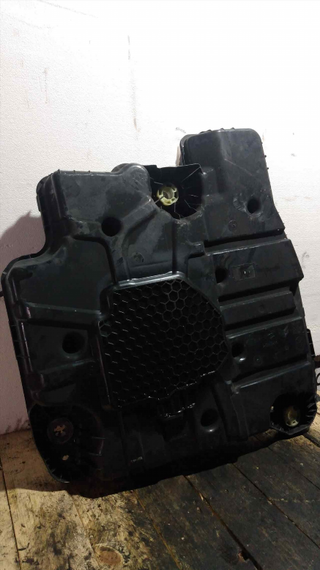 DEPOSITO COMBUSTIBLE CITROEN BERLINGO FURGÓN Club