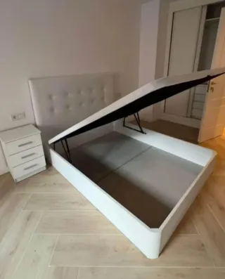 Canapé cama canapé canapé canapé canapé canapé