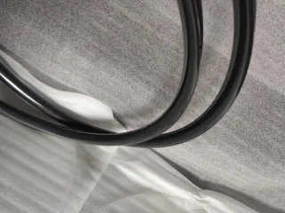 Aros de Fibra de Carbono mtb 29 pulgadas