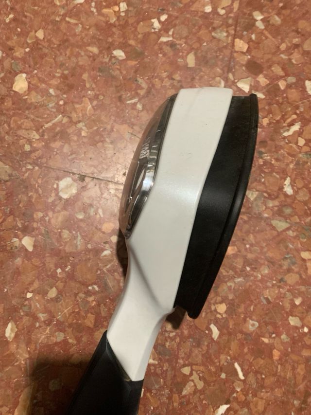 Espejo derecho Sym Joymax 125 2016