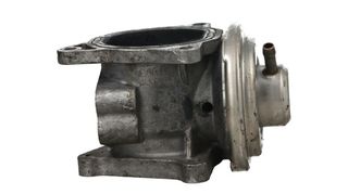 1865222 volkswagen válvula egr 038129637d golf v