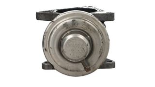 1865222 volkswagen válvula egr 038129637d golf v