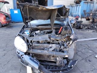 1865222 volkswagen válvula egr 038129637d golf v