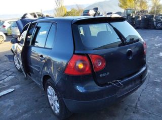 1865222 volkswagen válvula egr 038129637d golf v