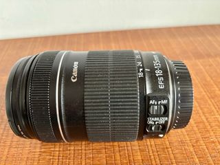 Lote Canon EOS 600D + Accesorios