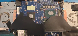 REPARACIÓN de Consolas Nintendo, Playstation, Xbox