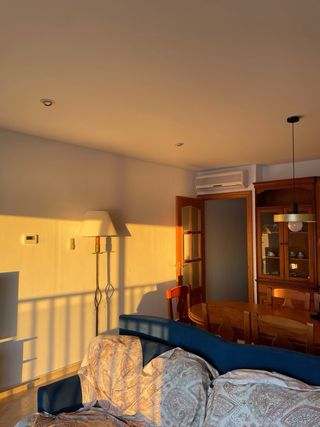 Alquiler de habitación en Blanes