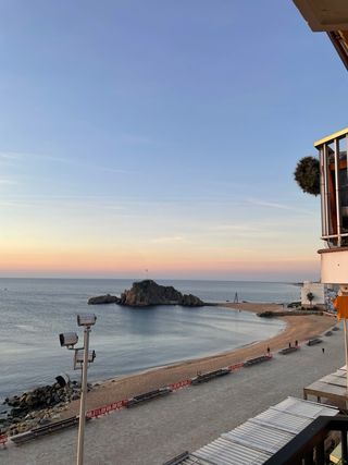 Alquiler de habitación en Blanes