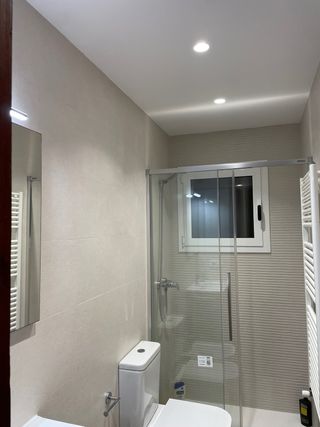 Alquiler de habitación en Blanes