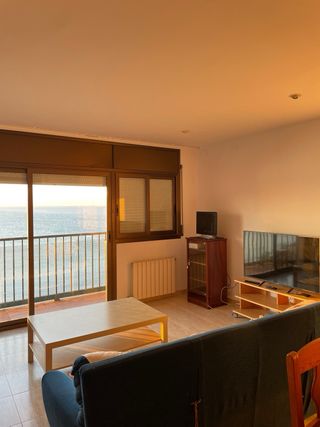 Alquiler de habitación en Blanes