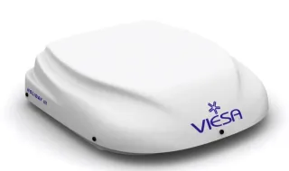 Aire Acondicionado Camión Viesa