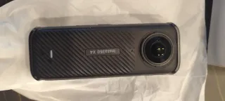 Insta360 X4 + Accesorios