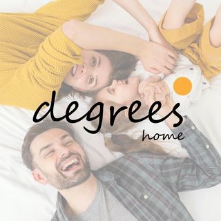 Sábana bajera blanca - cama individual