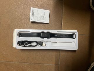 Reloj Inteligente Blackview R1