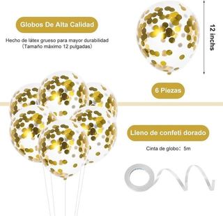 Guirnalda Feliz Cumpleaños