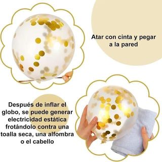 Guirnalda Feliz Cumpleaños