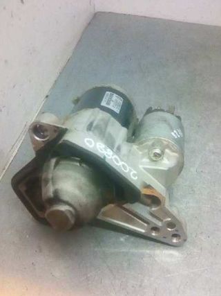 Renault 200880 233000557r motor arranque kadjar -